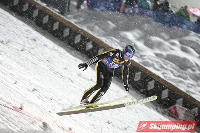 095 Dimitry Vassiliev